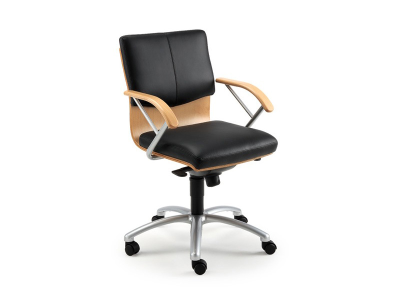 web shop KM510