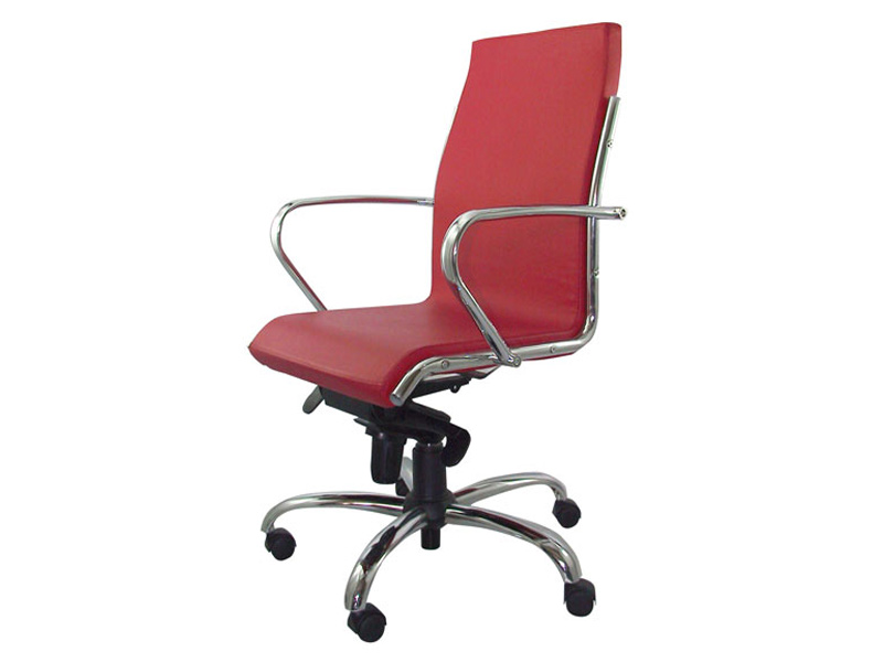 web shop KM52