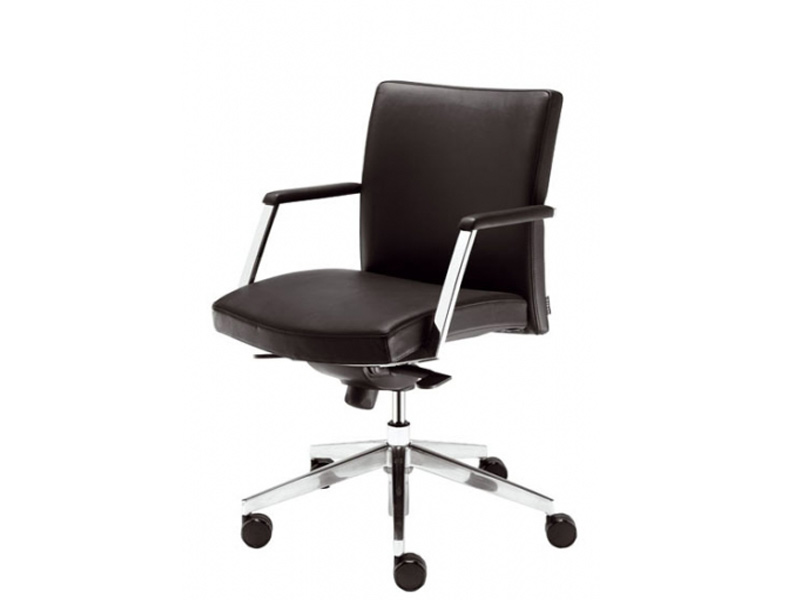 web shop KM98