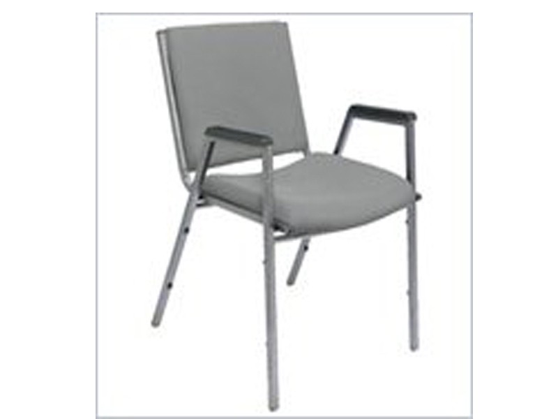 web shop KB102