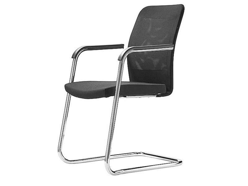 web shop KB109