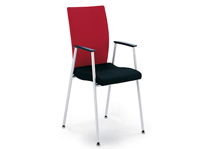 web shop KB62