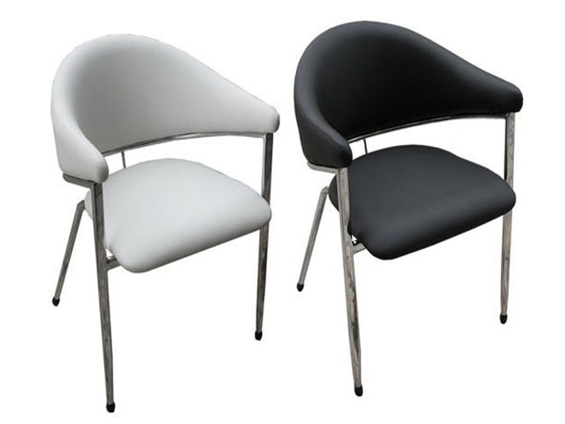 web shop KB72