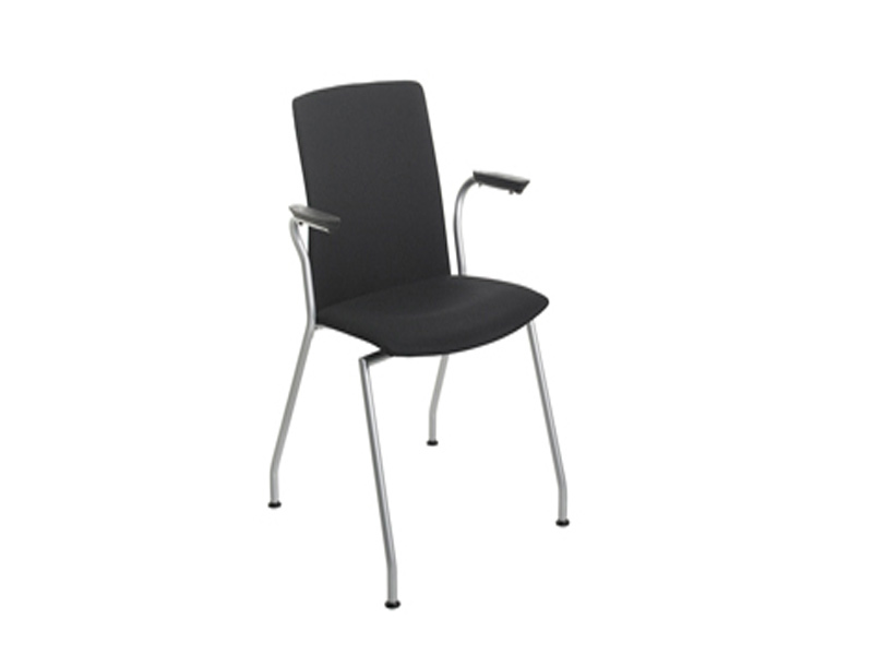 web shop KB74 