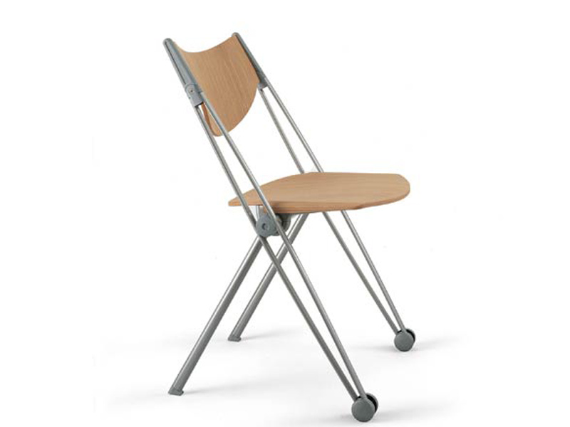 web shop KB82
