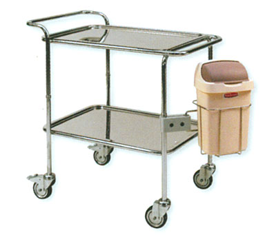 web shop KL 13 