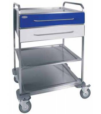 web shop KL 31 