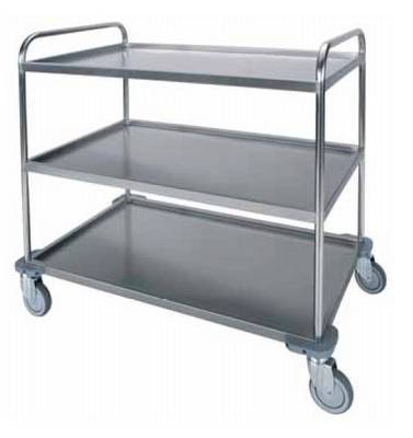 web shop KL 33