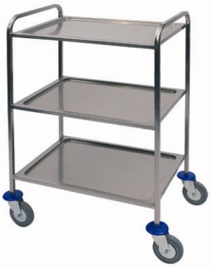 web shop KL 38