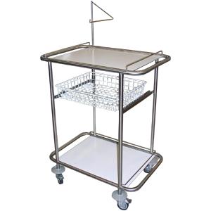 web shop KL 43 