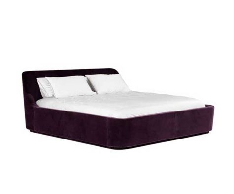 web shop krevet v118