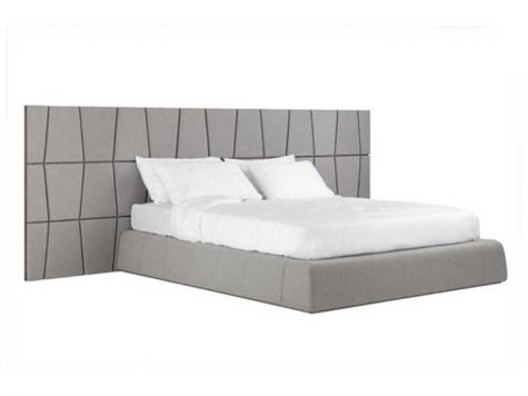 web shop krevet 119