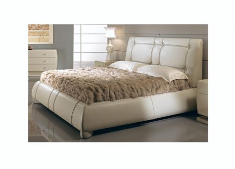 web shop krevet v127 