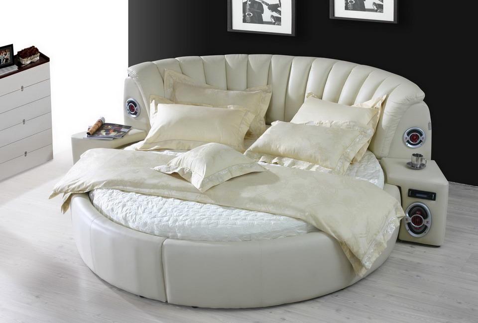 web shop krevet v133