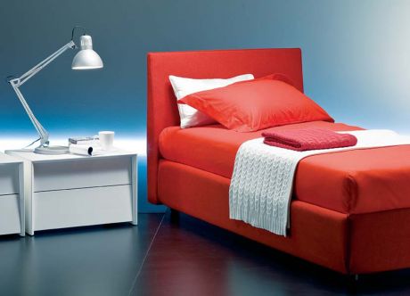 web shop krevet v29