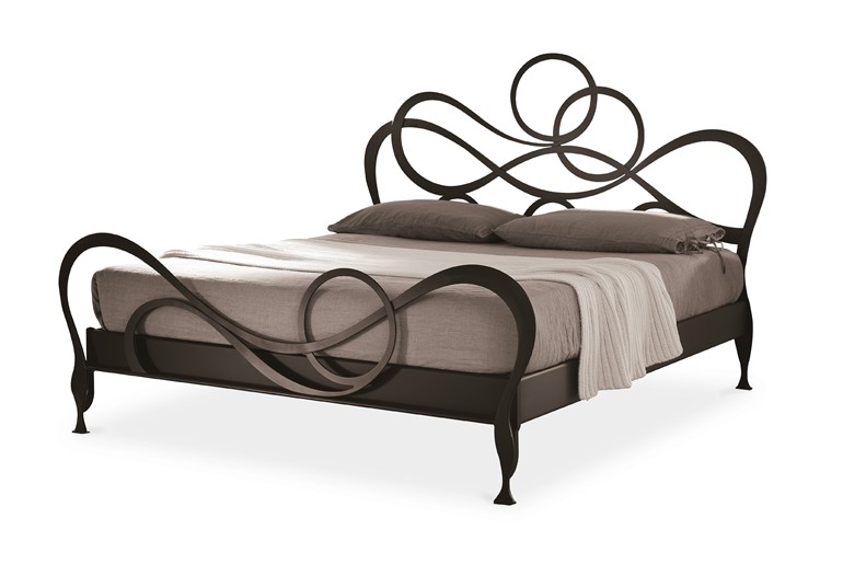 web shop krevet v330