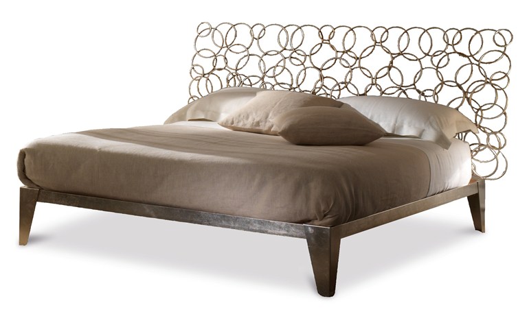 web shop krevet v341