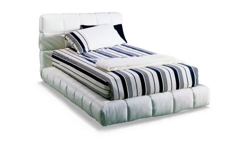 web shop krevet v37 