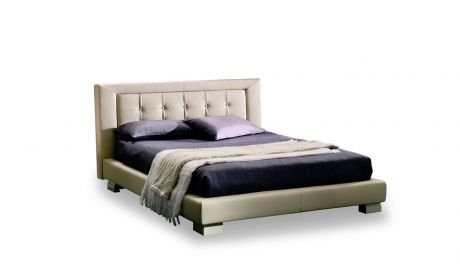 web shop krevet v38