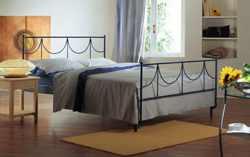 web shop krevet 424