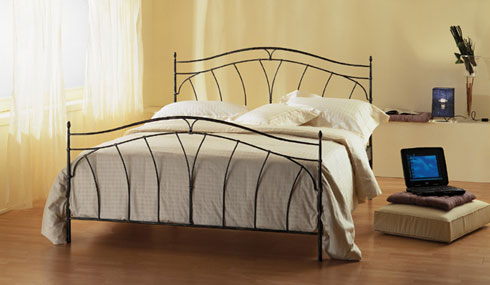 web shop krevet v431 