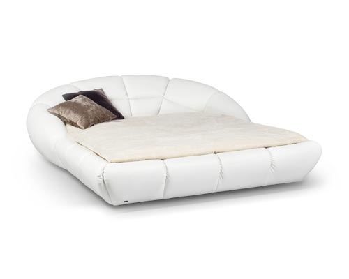 web shop krevet v54