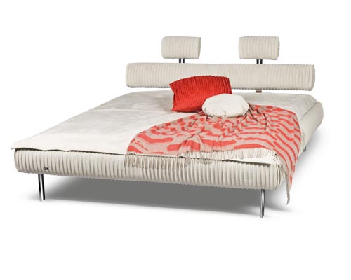 web shop krevet v56