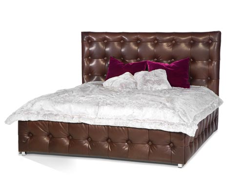 web shop krevet v57