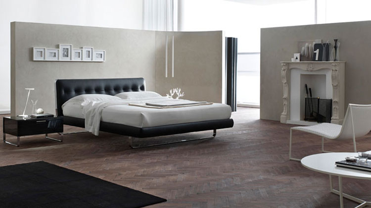 web shop krevet v74