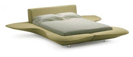 web shop krevet v83 