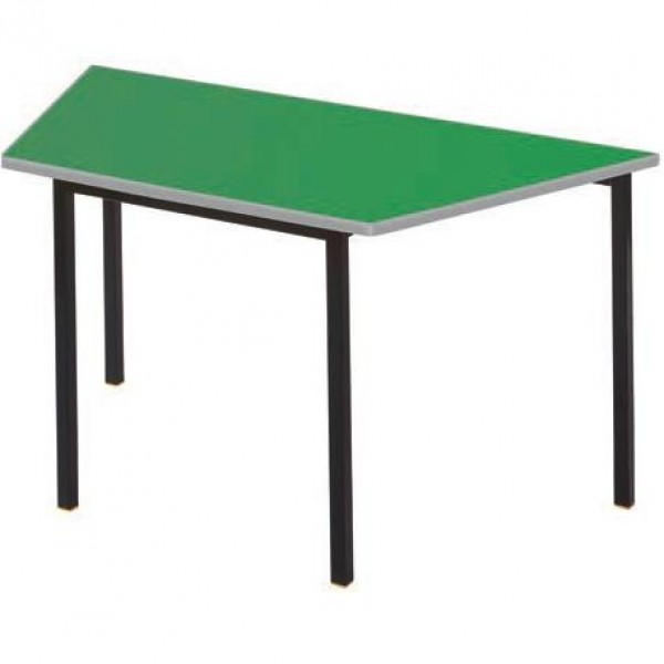 web shop LD140 