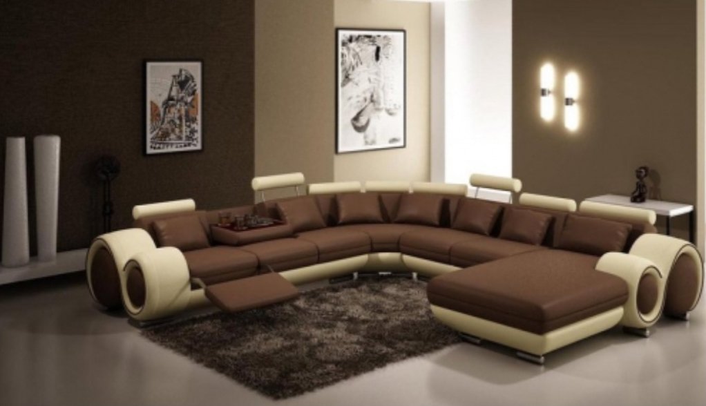 web shop LG103 
