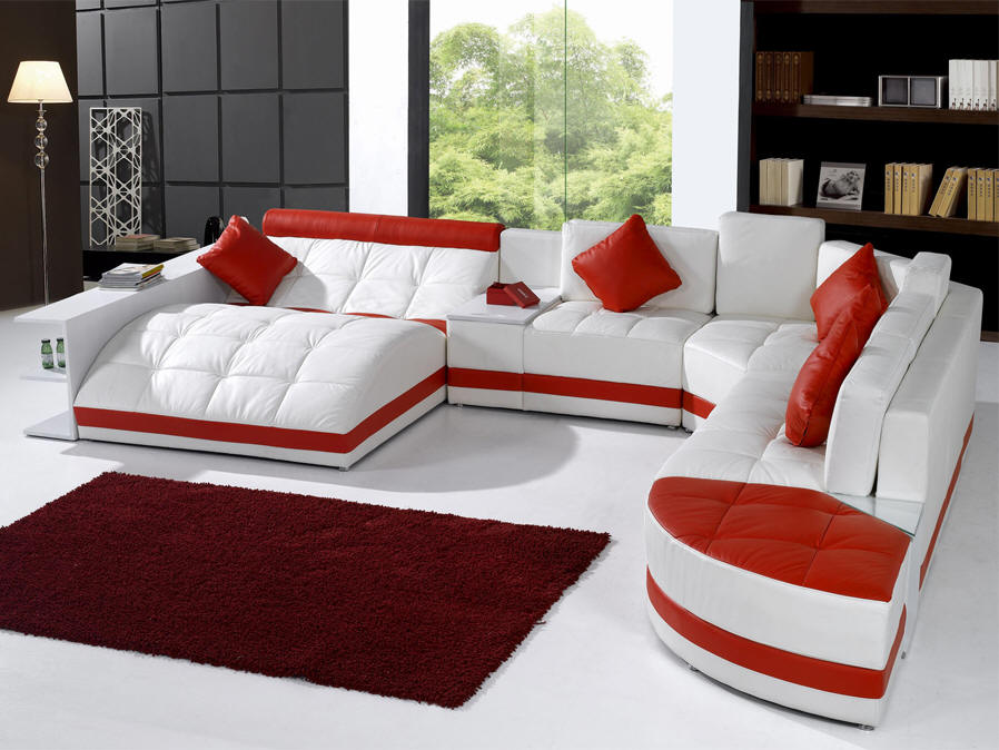 web shop LG142 