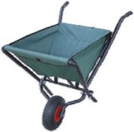 web shop NL23 
