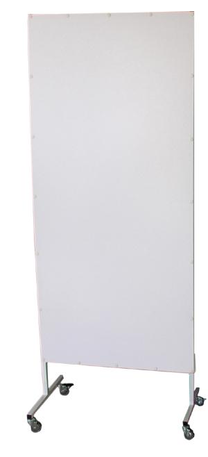 web shop P 37