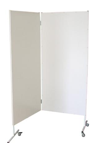 web shop P 38 