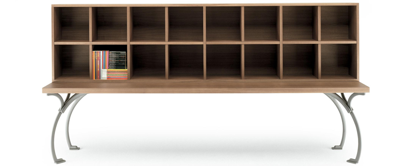 web shop PL10 