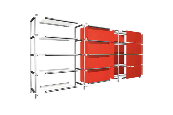 web shop PL12