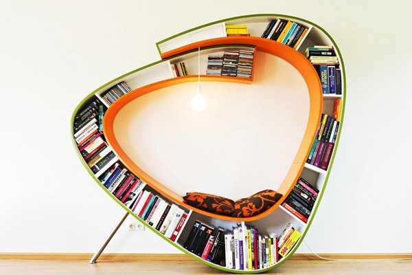 web shop PL14 