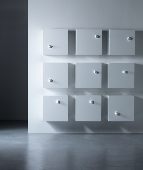 web shop PL32 