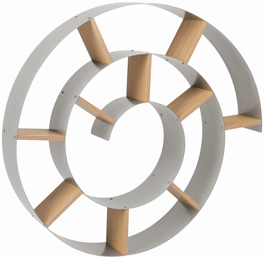 web shop PL33 