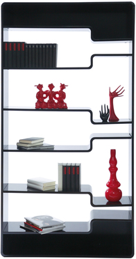 web shop PL34 