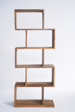 web shop PL37 