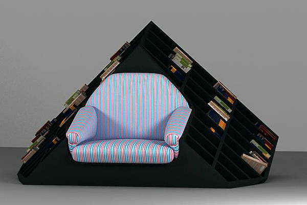 web shop PL51 