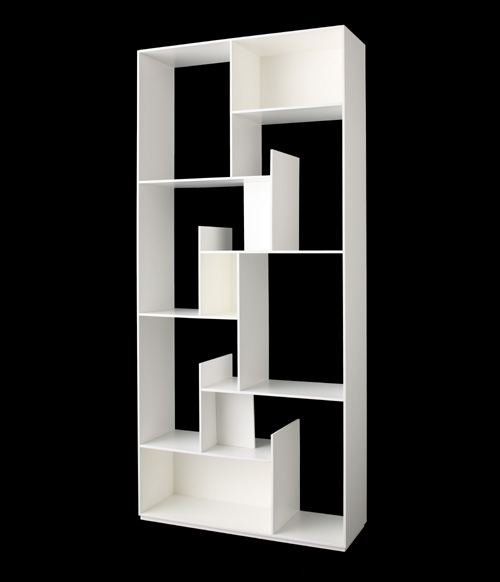 web shop PL58 