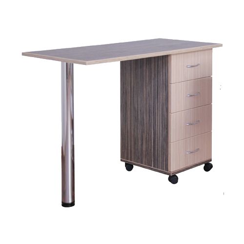web shop PLF1