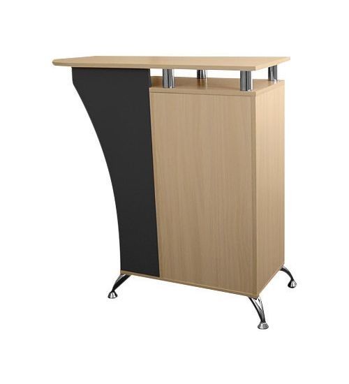 web shop PLF11 