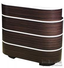 web shop PLF12