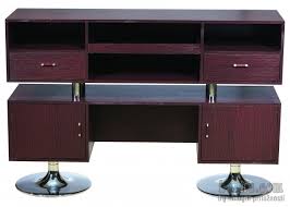 web shop PLF13