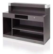 web shop PLF14